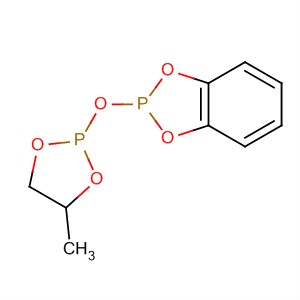 CAS 88399-70-6 molecular structure