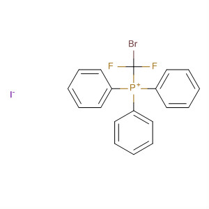 CAS 88410-03-1 molecular structure