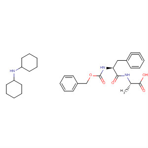 CAS 88463-03-0 molecular structure