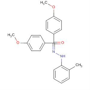 CAS 88515-70-2 molecular structure