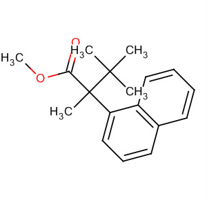 CAS 886212-03-9 molecular structure