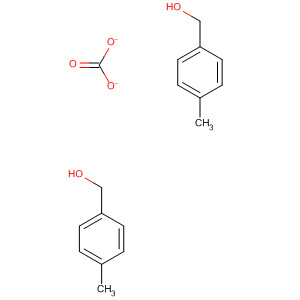CAS 88730-70-5 molecular structure
