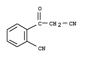 CAS 887591-70-0 molecular structure