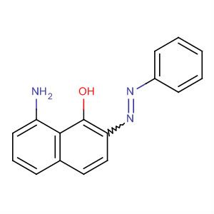 CAS 88779-03-7 molecular structure
