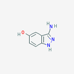 CAS 88805-70-3 molecular structure