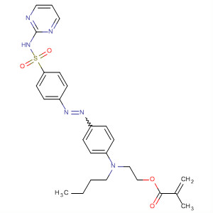 CAS 888498-70-2 molecular structure