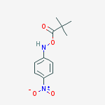 CAS 88867-70-3 molecular structure