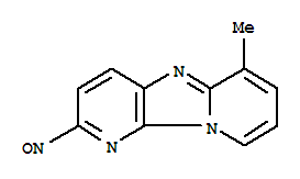 CAS 88899-70-1 molecular structure