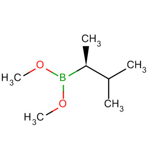 CAS 88947-03-9 molecular structure