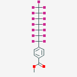 CAS 88951-03-5 molecular structure