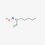 CAS 88958-70-7 molecular structure