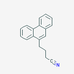CAS 88986-03-2 molecular structure