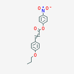 CAS 89023-03-0 molecular structure