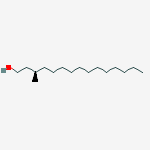 CAS 89051-70-7 molecular structure