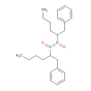 CAS 89061-03-0 molecular structure