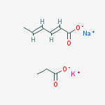 CAS 89062-70-4 structure
