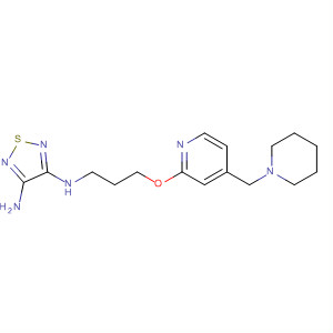 CAS 89078-03-5 structure