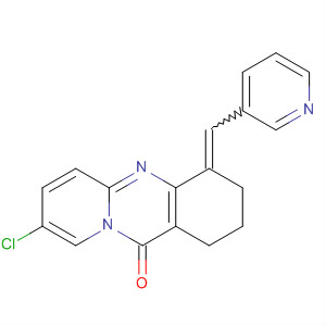 CAS 89098-70-4 structure