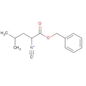 CAS 89099-03-6 molecular structure
