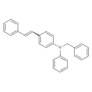 CAS 89115-03-7 molecular structure