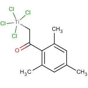 CAS 89178-70-1 molecular structure