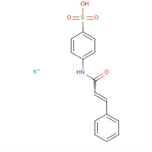 CAS 89217-70-9 molecular structure