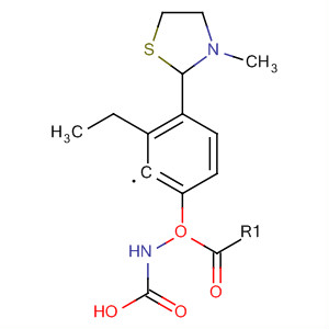 CAS 89221-70-5 molecular structure