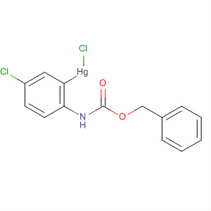 CAS 89228-03-5 molecular structure