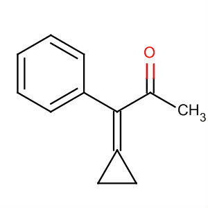 CAS 89237-70-7 molecular structure