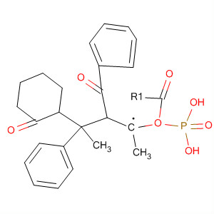 CAS 89262-70-4 molecular structure