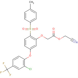 CAS 89289-03-2 molecular structure