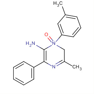 CAS 89314-03-4 molecular structure