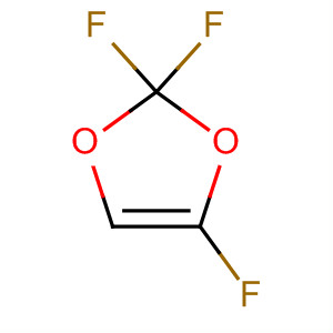 CAS 89414-03-9 molecular structure