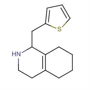 CAS 89420-70-2 molecular structure