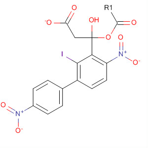 CAS 89431-03-8 molecular structure