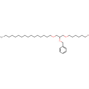 CAS 89448-70-4 molecular structure