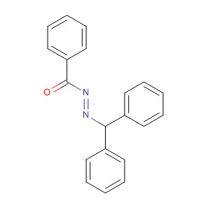 CAS 89449-70-7 molecular structure