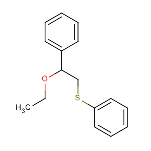 CAS 89457-03-4 molecular structure