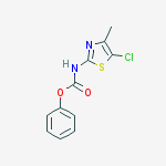 CAS 894802-03-0 molecular structure