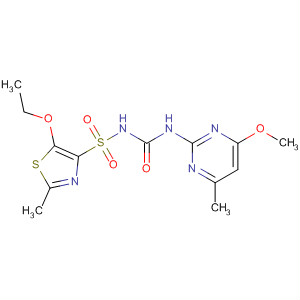 CAS 89501-70-2 molecular structure