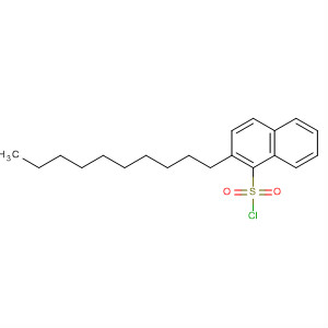 CAS 89503-70-8 molecular structure