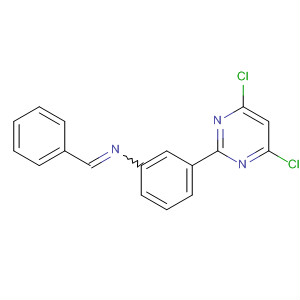 CAS 89508-70-3 molecular structure