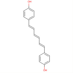 CAS 89510-70-3 molecular structure