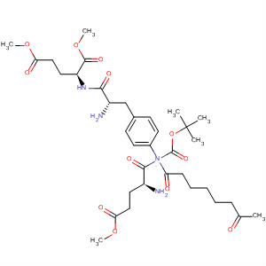CAS 89546-03-2 molecular structure