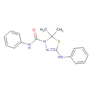CAS 89579-03-3 structure
