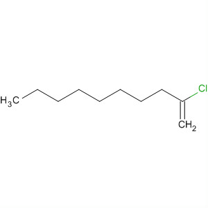 CAS 89632-03-1 molecular structure