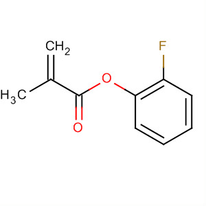 CAS 89670-70-2 molecular structure