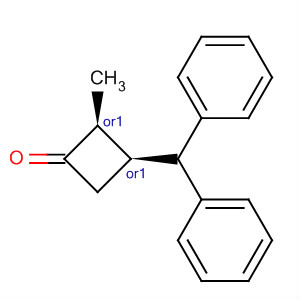 CAS 89676-03-9 molecular structure