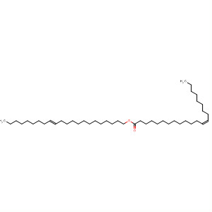 CAS 89687-03-6 molecular structure