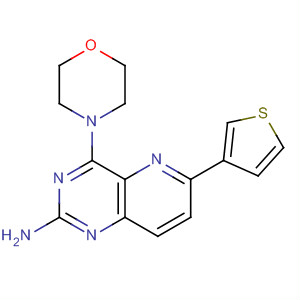 CAS 897361-70-5 molecular structure